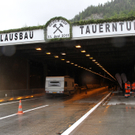 Tauerntunnel01220110630.jpg