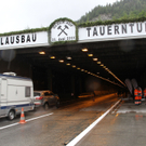 Tauerntunnel01320110630.jpg
