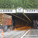 Tauerntunnel01420110630.jpg