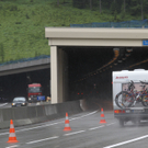Tauerntunnel01620110630.jpg