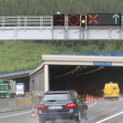 Tauerntunnel01820110630.jpg