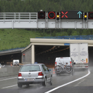 Tauerntunnel02120110630.jpg