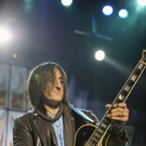 ABD0065-20110629.jpg