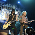 ABD0066-20110629.jpg