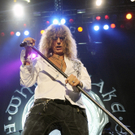 ABD0068-20110629.jpg
