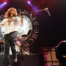 ABD0069-20110629.jpg