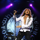 ABD0070-20110629.jpg