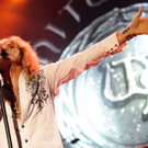 ABD0071-20110629.jpg