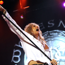 ABD0072-20110629.jpg
