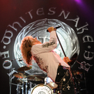 ABD0073-20110629.jpg
