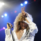 ABD0074-20110629.jpg