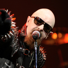 ABD0075-20110629.jpg