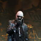 ABD0078-20110629.jpg