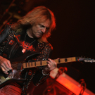 ABD0081-20110629.jpg