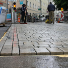 30062011fmt_kaigasseta_004.JPG