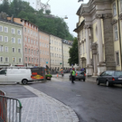 30062011fmt_kaigasseta_006.JPG
