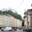 30062011fmt_kaigasseta_007.JPG