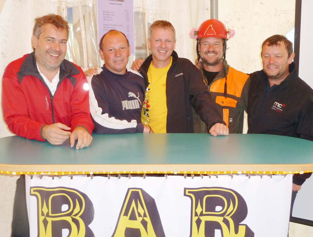 Bader1b_jpg-1309440394