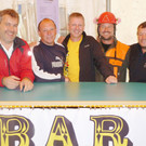 Weitere Bilder vom Straßenfest der Dr.-Anton-Schneiderstraße