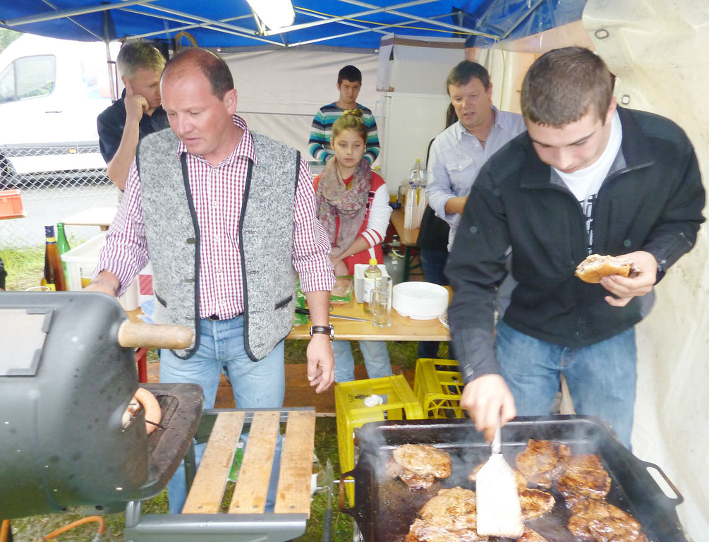 Bader6_jpg-1309440417