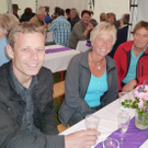 Bader16_jpg-1309440427