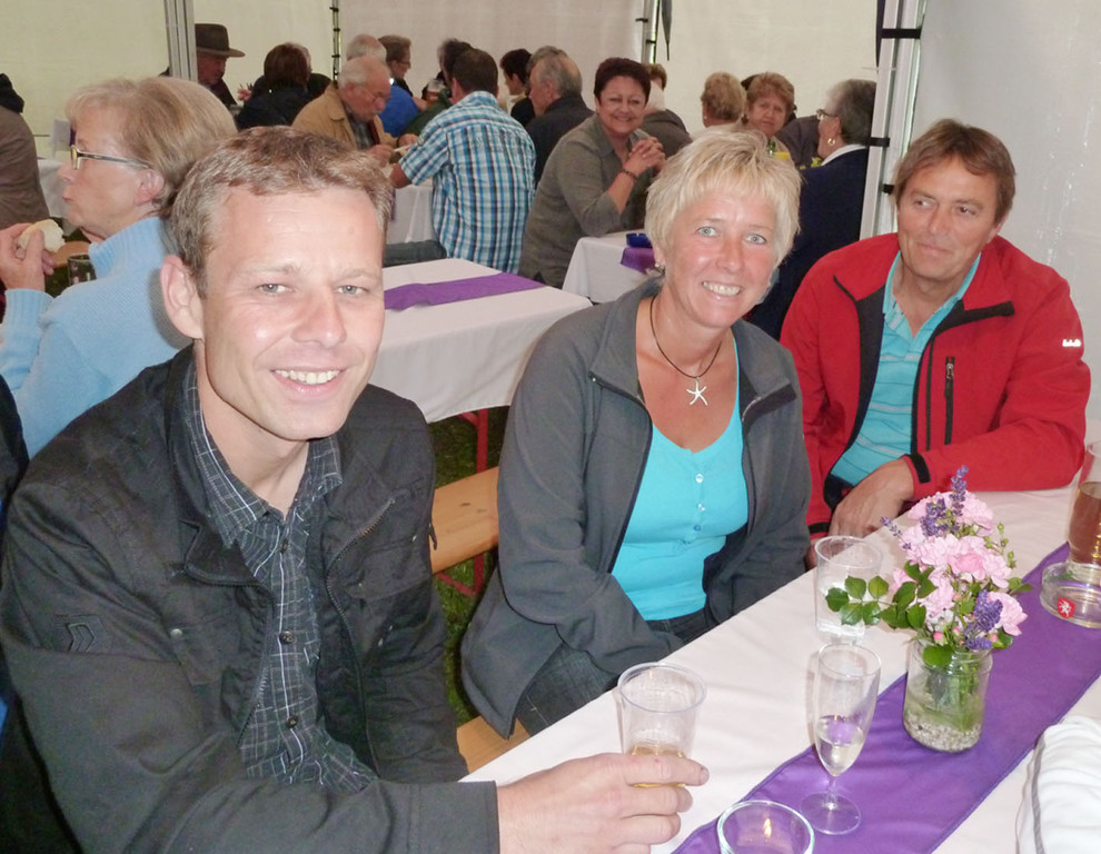 Bader16_jpg-1309440427