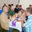 Bader7_jpg-1309440438