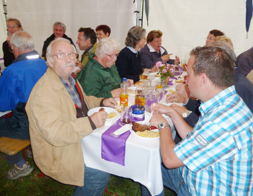 Bader7_jpg-1309440438