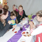 Bader15_jpg-1309440448