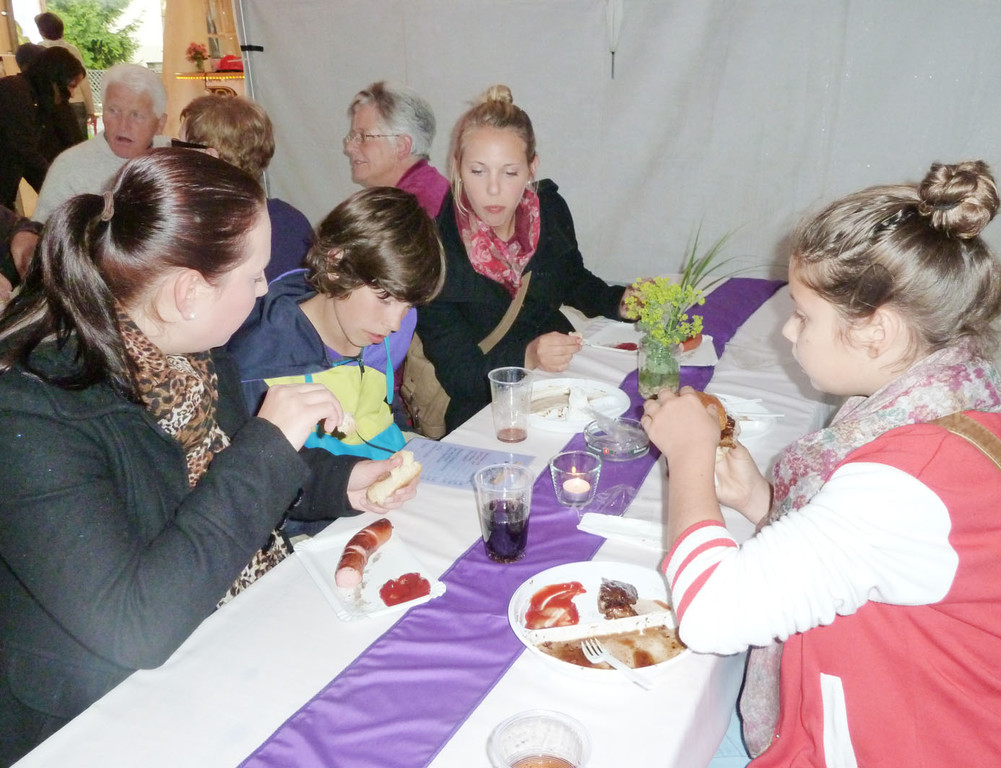 Bader15_jpg-1309440448