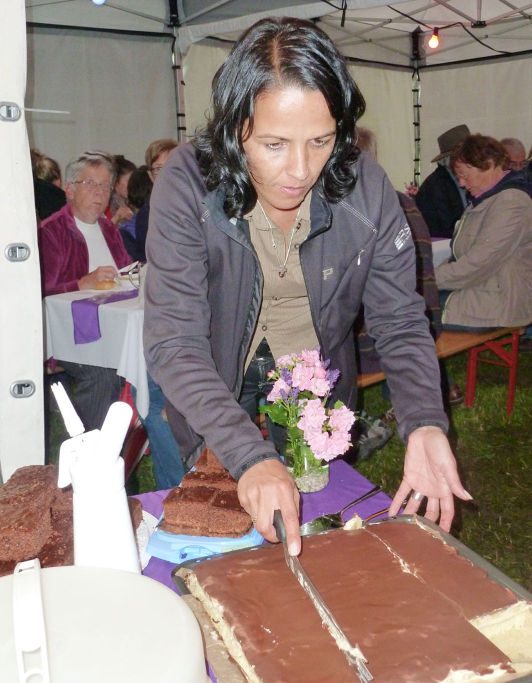 Bader13_jpg-1309440457