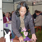 Bader13_jpg-1309440457