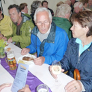 Bader11_jpg-1309440468