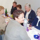 Bader8_jpg-1309440476