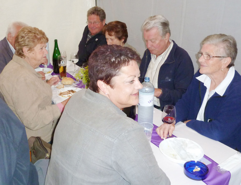 Bader8_jpg-1309440476