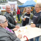 Bader4_jpg-1309440488