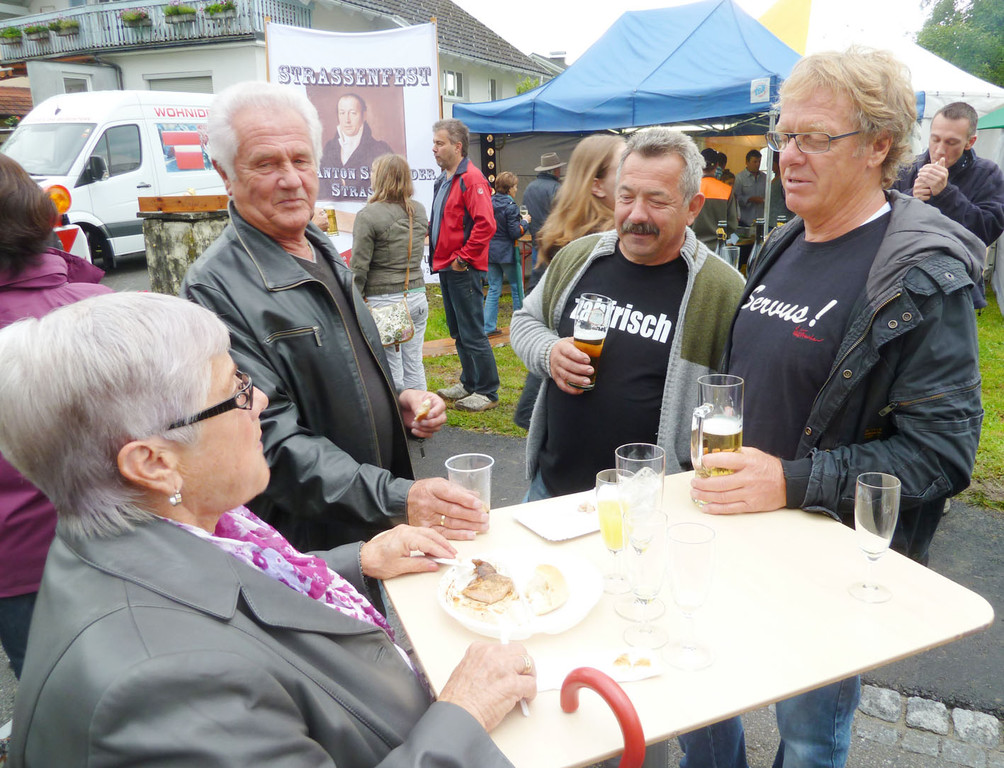 Bader4_jpg-1309440488