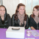 Bader12_jpg-1309440498