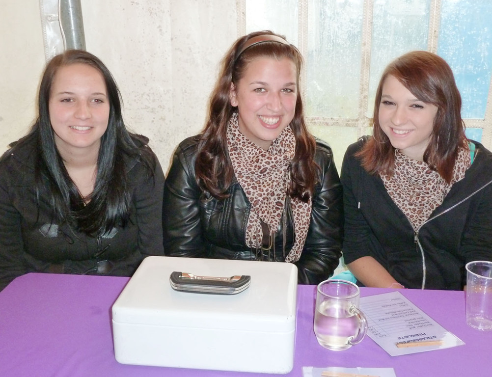 Bader12_jpg-1309440498