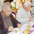 Bader14_jpg-1309440510