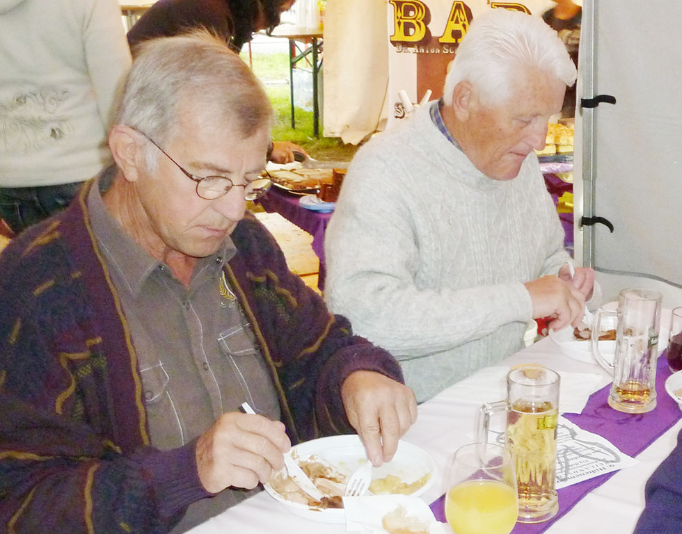 Bader14_jpg-1309440510