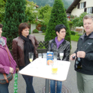 Bader5_jpg-1309440525