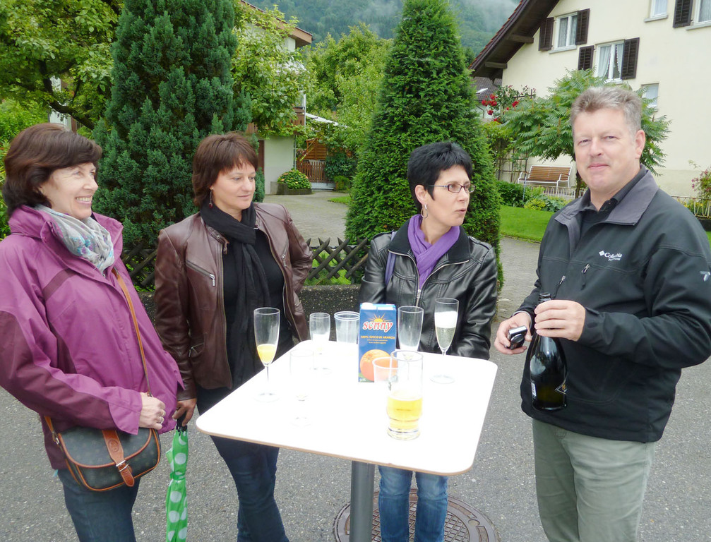 Bader5_jpg-1309440525