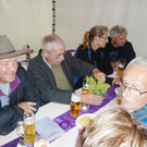 Bader10_jpg-1309440535