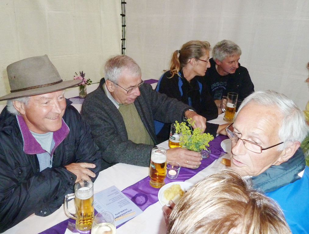 Bader10_jpg-1309440535