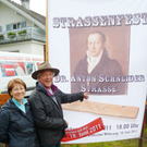 Bader2Niederstetter_jpg-1309440601