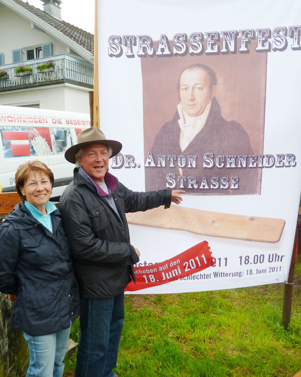 Bader2Niederstetter_jpg-1309440601