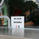 IMG_5211.JPG