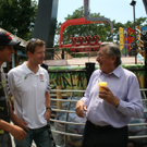 IMG_5312.JPG