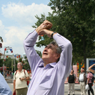IMG_5371.JPG